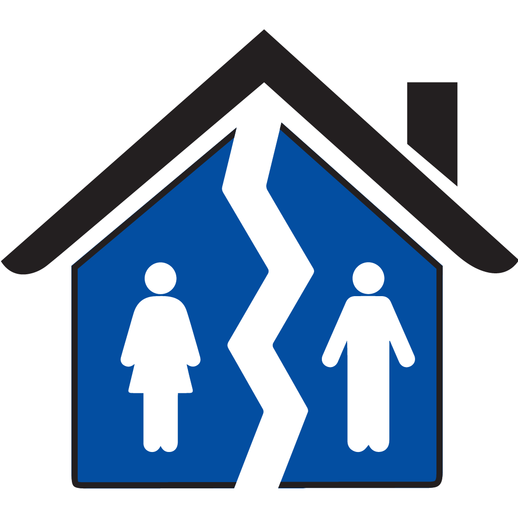 Divorce