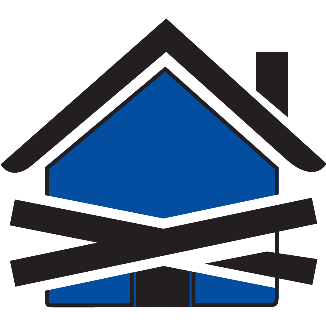 Stop foreclosure